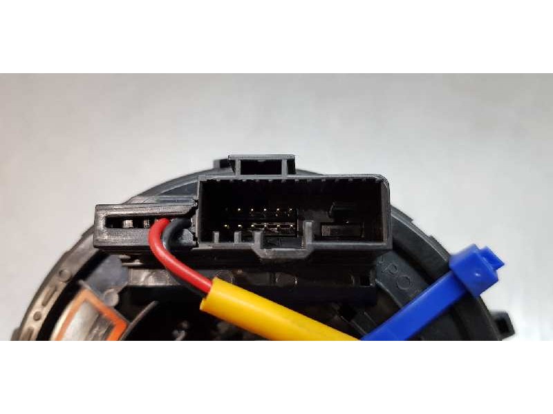 Recambio de anillo airbag para kia ceed business referencia OEM IAM 93490G3130  