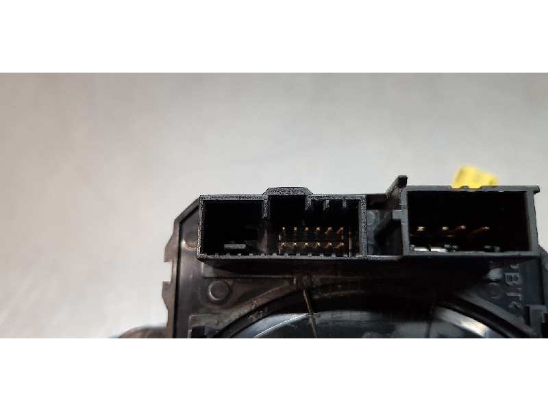 Recambio de anillo airbag para kia ceed business referencia OEM IAM 93490G3130  