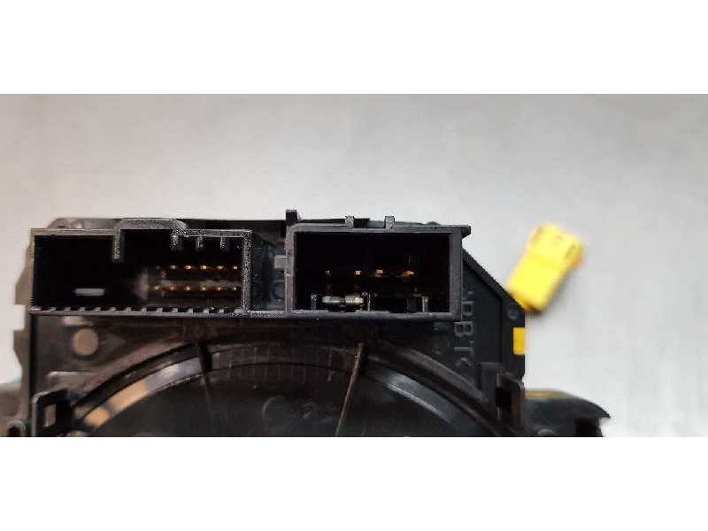 Recambio de anillo airbag para kia ceed business referencia OEM IAM 93490G3130  