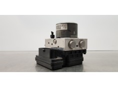 Recambio de abs para kia ceed sportswagon tech referencia OEM IAM 6158941600  