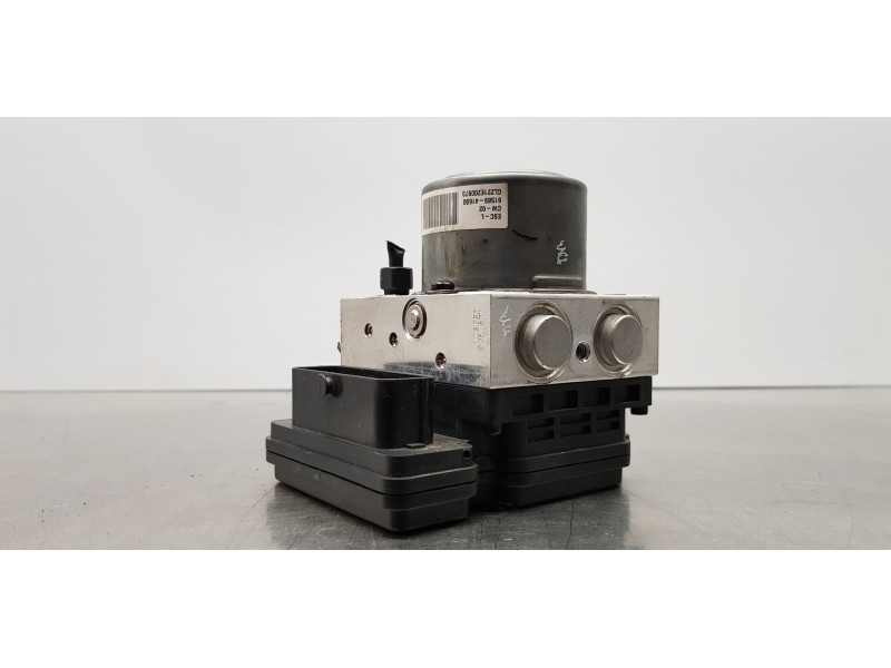 Recambio de abs para kia ceed sportswagon tech referencia OEM IAM 6158941600  