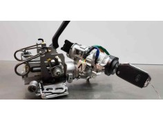 Recambio de antirrobo para kia ceed business referencia OEM IAM 81910J7000   2