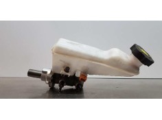Recambio de bomba freno para kia ceed business referencia OEM IAM 58510G4200  
