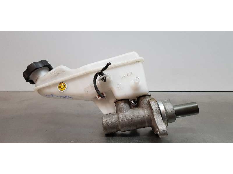 Recambio de bomba freno para kia ceed business referencia OEM IAM 58510G4200  