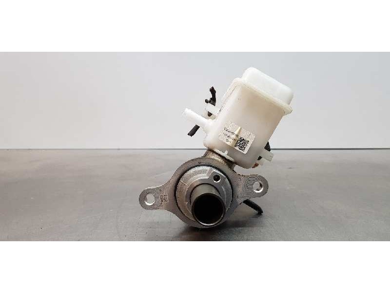 Recambio de bomba freno para kia ceed business referencia OEM IAM 58510G4200  