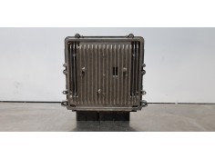 Recambio de centralita motor uce para mercedes clase cls (w219) 320 cdi (219.322) referencia OEM IAM A6421503872   2