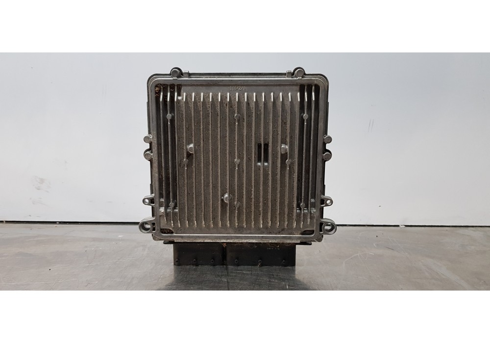 Recambio de centralita motor uce para mercedes clase cls (w219) 320 cdi (219.322) referencia OEM IAM A6421503872   Recambio de centralita motor uce para mercedes clase cls (w219) 320 cdi (219.322) referencia OEM IAM A6421503872