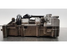 Recambio de bomba aceite para skoda suberb (3t4) ambition referencia OEM IAM 03L115105F