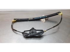 Recambio de elevalunas trasero izquierdo para skoda octavia combi (5e5) like referencia OEM IAM 5E0839461