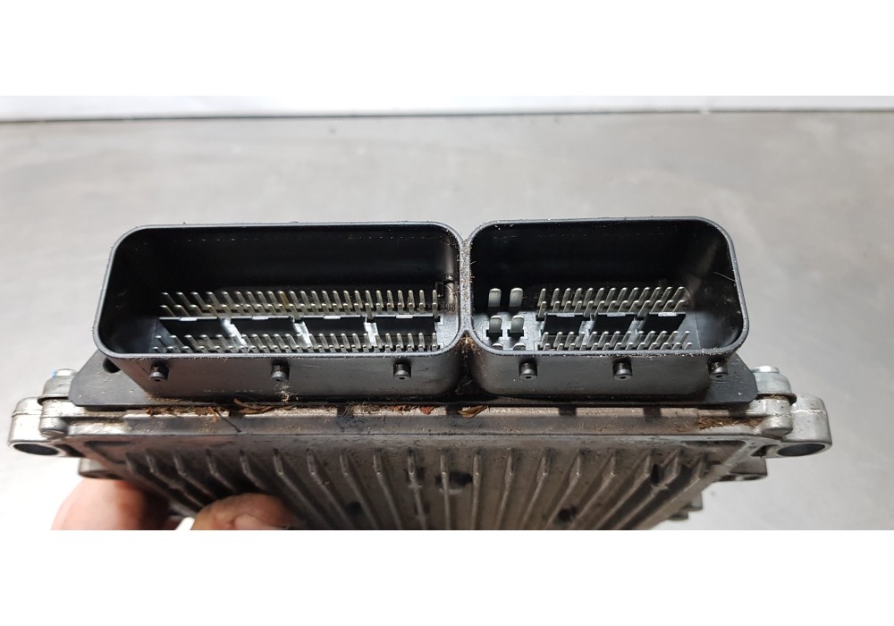 Recambio de centralita motor uce para mercedes clase cls (w219) 320 cdi (219.322) referencia OEM IAM A6421503872   Recambio de centralita motor uce para mercedes clase cls (w219) 320 cdi (219.322) referencia OEM IAM A6421503872