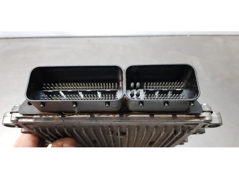 Recambio de centralita motor uce para mercedes clase cls (w219) 320 cdi (219.322) referencia OEM IAM A6421503872   Recambio de centralita motor uce para mercedes clase cls (w219) 320 cdi (219.322) referencia OEM IAM A6421503872