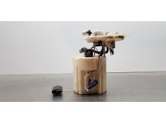 Recambio de aforador para kia ceed sportswagon tech referencia OEM IAM 31120J7950 31110G4800 