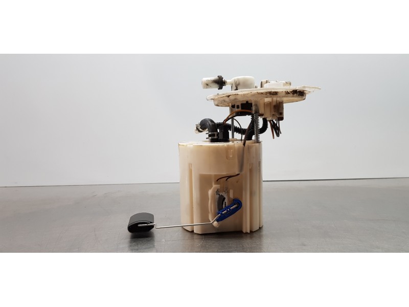 Recambio de aforador para kia ceed sportswagon tech referencia OEM IAM 31120J7950 31110G4800 