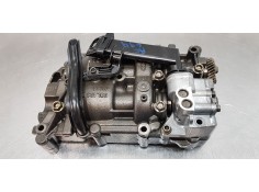 Recambio de bomba aceite para skoda suberb (3t4) ambition referencia OEM IAM 03L115105F   2