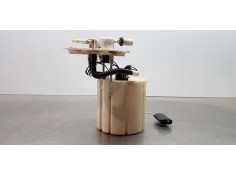 Recambio de aforador para kia ceed sportswagon tech referencia OEM IAM 31120J7950 31110G4800  2