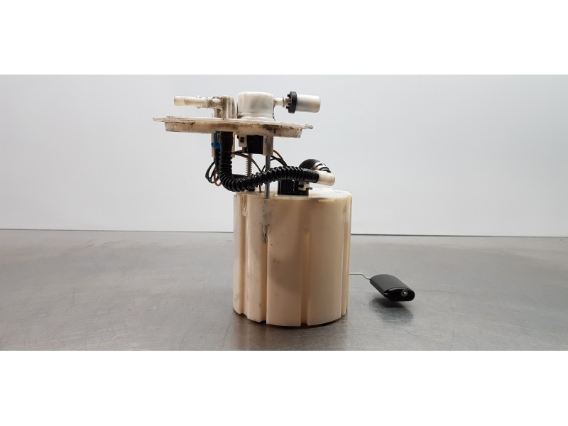 Recambio de aforador para kia ceed sportswagon tech referencia OEM IAM 31120J7950 31110G4800 