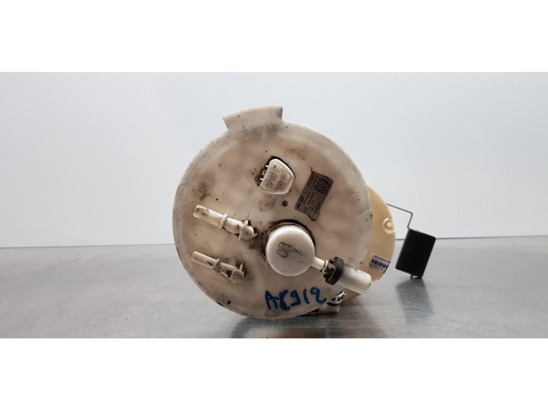 Recambio de aforador para kia ceed sportswagon tech referencia OEM IAM 31120J7950 31110G4800 