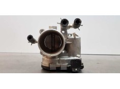 Recambio de caja mariposa para kia ceed business referencia OEM IAM 3510004610 6 PINES 