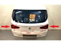 Recambio de porton trasero para alfa romeo stelvio (630) basis q4 referencia OEM IAM 50567282  