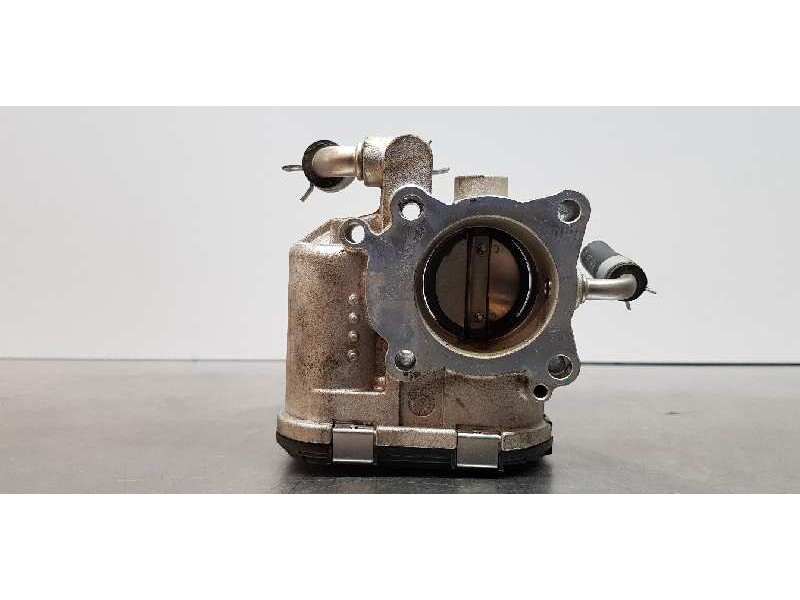 Recambio de caja mariposa para kia ceed business referencia OEM IAM 3510004610 6 PINES 