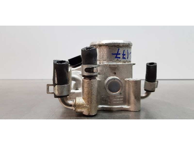 Recambio de caja mariposa para kia ceed business referencia OEM IAM 3510004610 6 PINES 