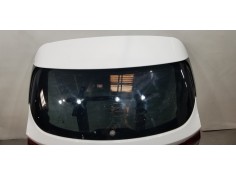 Recambio de porton trasero para alfa romeo stelvio (630) basis q4 referencia OEM IAM 50567282   2