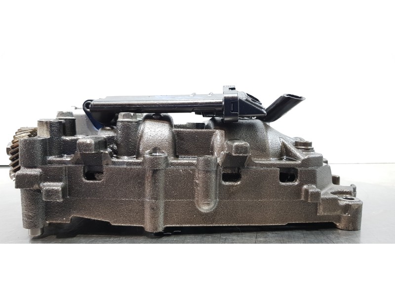 Recambio de bomba aceite para skoda suberb (3t4) ambition referencia OEM IAM 03L115105F   Recambio de bomba aceite para skoda suberb (3t4) ambition referencia OEM IAM 03L115105F