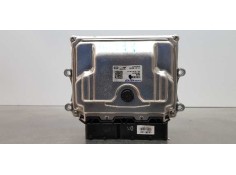 Recambio de centralita motor uce para kia ceed business referencia OEM IAM 3910304CD0  