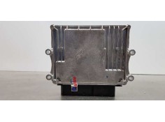 Recambio de centralita motor uce para kia ceed business referencia OEM IAM 3910304CD0   2