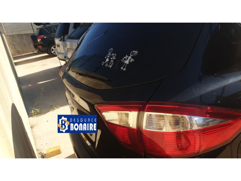 ford c-max del año 2010 ford c-max del año 2010