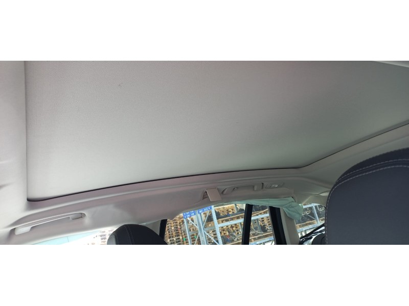 bmw serie x3 (g01) del año 2022