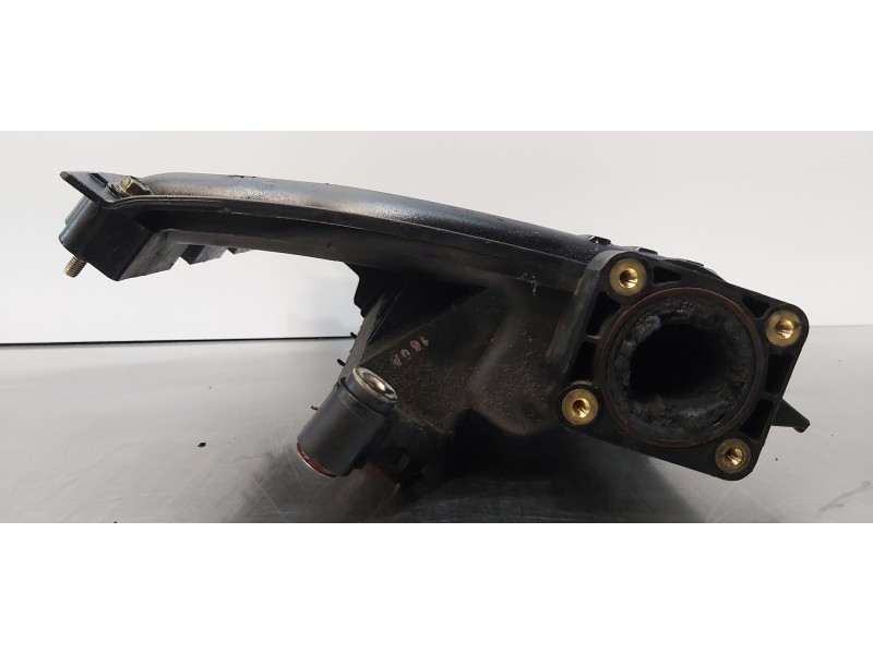 Recambio de colector admision para bmw serie 3 berlina (e46) 320d referencia OEM IAM 11612246942   Recambio de colector admision para bmw serie 3 berlina (e46) 320d referencia OEM IAM 11612246942