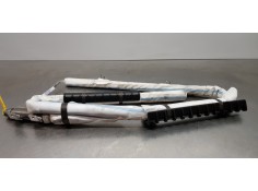 Recambio de airbag cortina delantero izquierdo para kia ceed sportswagon tech referencia OEM IAM 80410J7000 J785010000 
