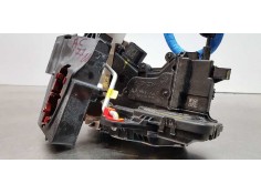 Recambio de cerradura puerta delantera derecha para kia ceed business referencia OEM IAM 81320J7000 5 PINES 