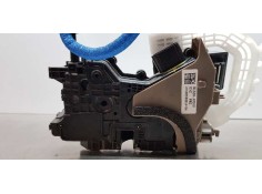 Recambio de cerradura puerta delantera derecha para kia ceed business referencia OEM IAM 81320J7000 5 PINES  2