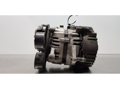 Recambio de alternador para kia ceed sportswagon tech referencia OEM IAM 363002U100  