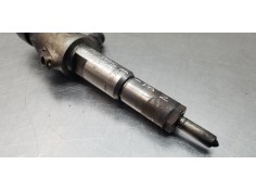 Recambio de inyector para ford fusion (cbk) ambiente referencia OEM IAM 9655304880   2