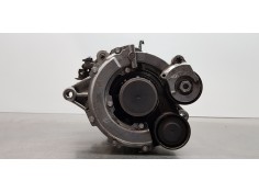 Recambio de alternador para kia ceed sportswagon tech referencia OEM IAM 363002U100   2