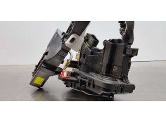 Recambio de cerradura puerta trasera derecha para kia ceed business referencia OEM IAM 81420J7000 5 PINES 