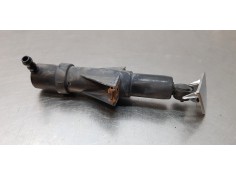 Recambio de limpia faros xenon para maserati quattroporte básico referencia OEM IAM 20360911  