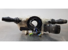 Recambio de mando multifuncion para renault scenic iii limited referencia OEM IAM 255670019R