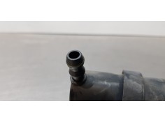 Recambio de limpia faros xenon para maserati quattroporte básico referencia OEM IAM 20360911   2