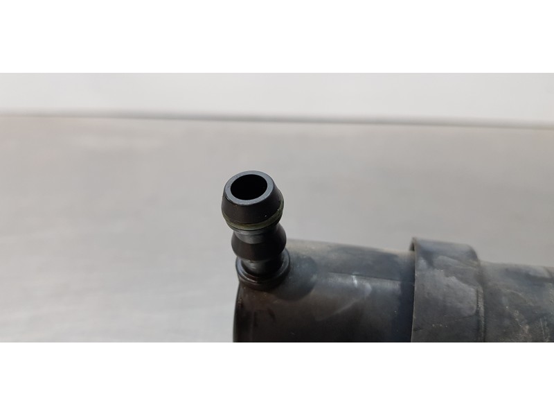 Recambio de limpia faros xenon para maserati quattroporte básico referencia OEM IAM 20360911  