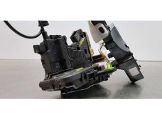 Recambio de cerradura puerta trasera izquierda para kia ceed business referencia OEM IAM 81410J7000 5 PINES 