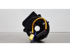 Recambio de anillo airbag para kia ceed sportswagon tech referencia OEM IAM 93490S1130  