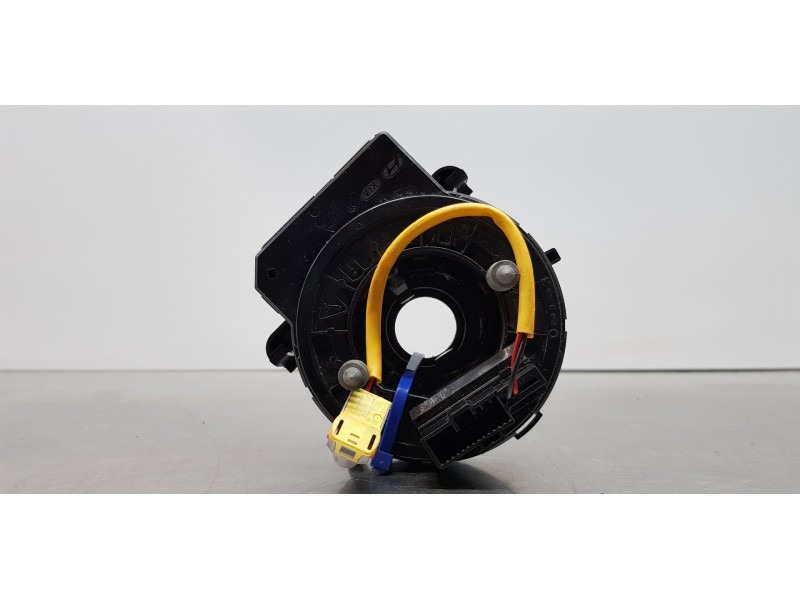 Recambio de anillo airbag para kia ceed sportswagon tech referencia OEM IAM 93490S1130  