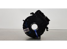 Recambio de anillo airbag para kia ceed sportswagon tech referencia OEM IAM 93490S1130   2