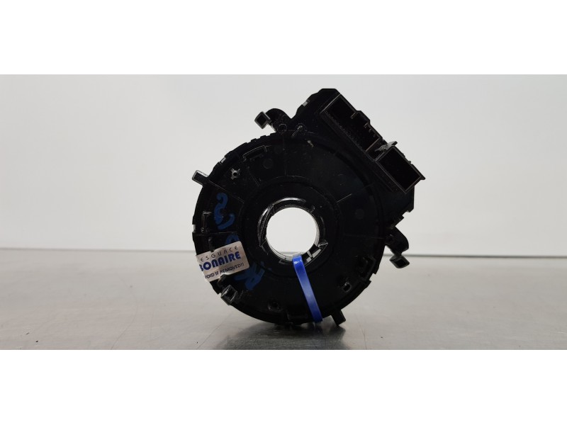 Recambio de anillo airbag para kia ceed sportswagon tech referencia OEM IAM 93490S1130  