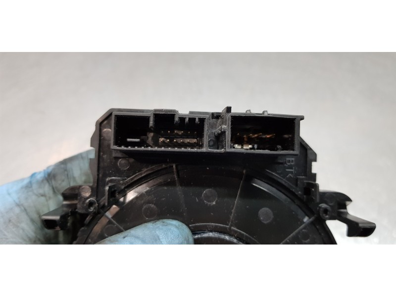 Recambio de anillo airbag para kia ceed sportswagon tech referencia OEM IAM 93490S1130  