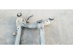 Recambio de puente trasero para alfa romeo stelvio (630) basis q4 referencia OEM IAM 50574552   2